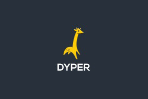 Dyper 美国竹制尿布品牌购物网站