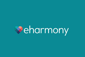 Eharmony 美国婚恋交友平台英国官网