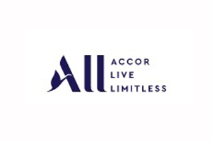 Accor hotel 法国雅高酒店中文网站