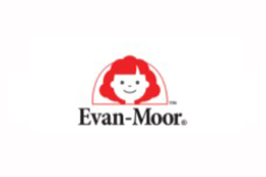Evan-Moor 美国中小学生练习册订购网站
