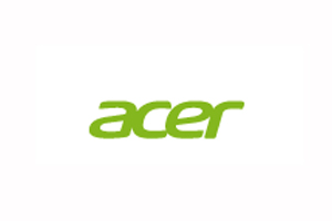 Acer Online Store 宏基-美国数码品牌在线购物网站