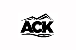 Austin Canoe & Kayak 美国户外运动品牌购物网站