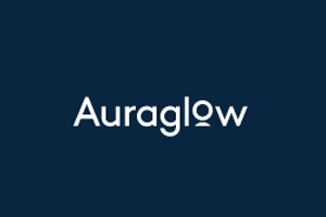 AuraGlow 美国牙齿美白产品购物网站