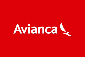 AVIANCA US 哥伦比亚国家航空在线预订网站