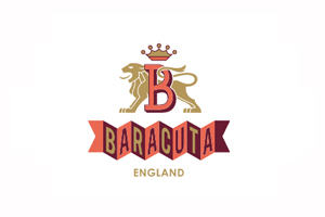 Baracuta 意大利品牌服饰购物网站