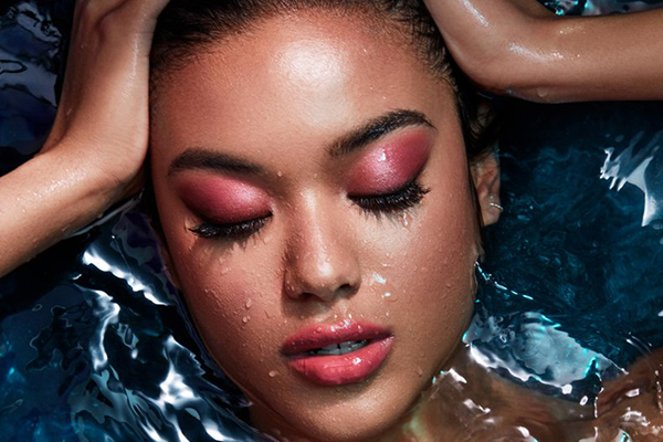 Stila Cosmetics美国官网现全场无门槛8折促销-折扣区也参加