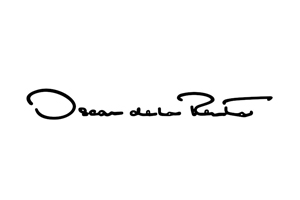 Oscar de la renta 奥斯卡·德拉伦塔-美国高级时装品牌购物网站