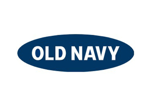 OLD NAVY 美国时尚服饰品牌购物网站