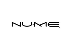 NuMe Hair 美国美容护发产品购物官网
