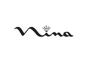 Nina Shoes 美国女鞋品牌海淘购物网站