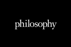 Philosophy 自然哲理-美国天然护肤品牌购物网站