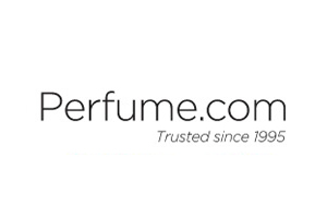 Perfume.com 美国品牌香水折扣网站