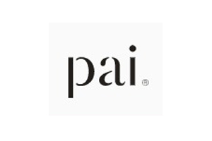 Pai Skincare 英国有机护肤品牌购物网站