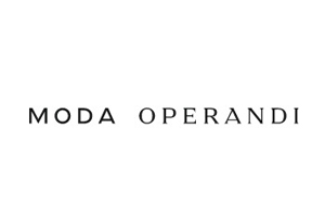 Moda Operandi 美国高端时尚预售网站