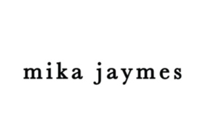 Mika Jaymes 美国生活休闲服饰品牌网站