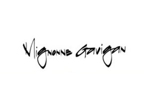 Mignonne Gavigan 美国设计师珠宝饰品购物网站