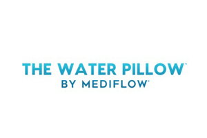 Mediflow 美国医疗保健枕购物网站