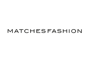 MATCHESFASHION US 英国时尚奢侈百货美国官网