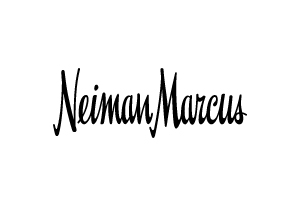 Neiman Marcus 尼曼-美国高端连锁百货购物网站