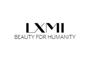 LXMI 美国天然有机护肤品牌购物网站