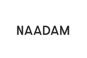 Naadam 美国羊绒衫品牌购物网站
