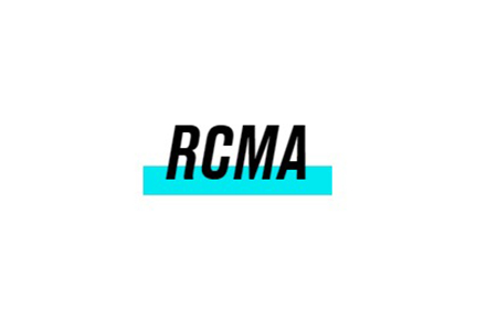 Beauty Bay英国官网现有RCMA全线无门槛8折促销，满额免邮