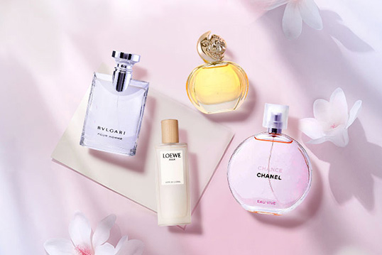 Perfumesclub 中文官网-香水全场低至8折4711香水第二件半价
