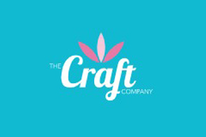 Craft Company 英国蛋糕用品海淘购物网站