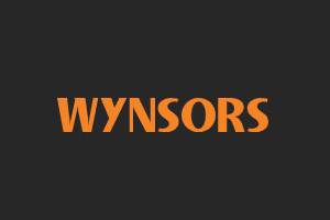 Wynsors 英国品牌鞋履海淘购物网站