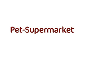 Pet Supermarket 英国宠物用品海淘购物网站