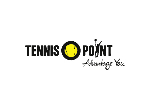Tennis Point 英国网球装备海淘购物网站