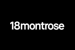 18montrose 英国时尚运动服饰购物网站