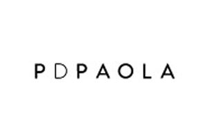 PDPAOLA 西班牙珠宝首饰品牌购物网站