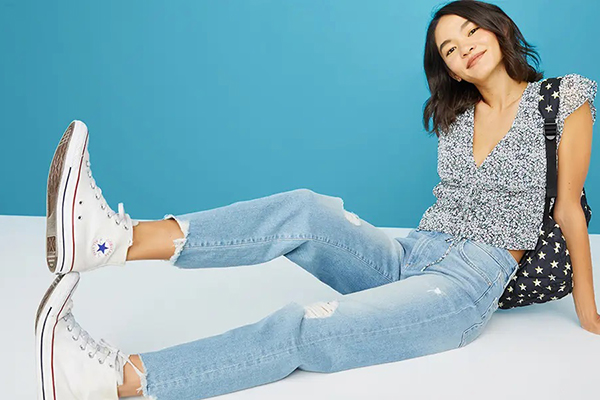 Nordstrom Rack网站清仓区低至1折+额外75折促销【全员开放】