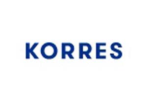 Korres 珂诺诗-希腊国宝级化妆品购物网站