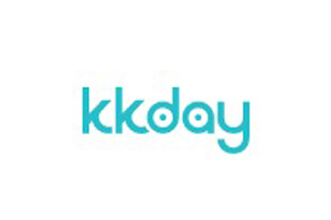 KKday 台湾旅游门户在线预订网站