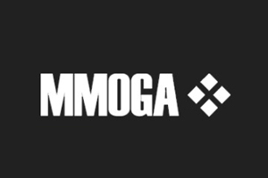Mmoga 摩伽-德国虚拟游戏购物网站