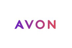 AVON UK 雅芳-美国品牌护肤品英国官网