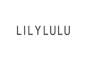 Lily Lulu Fashion 英国时尚服饰品牌购物网站
