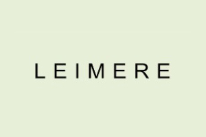 Leimere 美国羊绒服饰品牌购物网站
