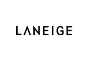 Laneige US 兰芝-韩国品牌化妆品美国官网