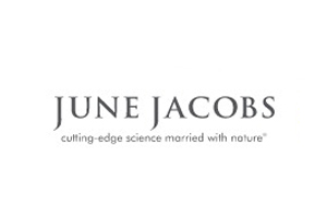 June Jacobs 尊积帕-美国高端护肤品牌购物网站