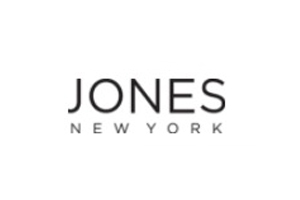Jones NY 美国经典女装品牌购物网站