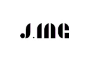 J.ING 美国时尚女装品牌购物网站