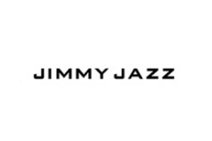 Jimmy Jazz 美国著名时装品牌购物网站