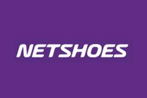 Netshoes 巴西品牌鞋履海淘购物网站