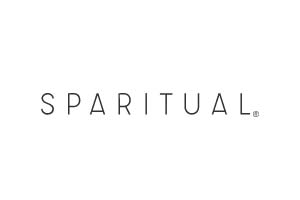 SpaRitual 美国天然植物护肤品牌购物网站