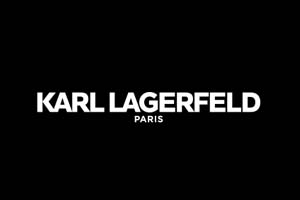Karl Lagerfeld 卡尔·拉格斐-法国设计师服饰购物网站
