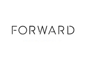 FORWARD 美国设计师服饰品牌购物网站