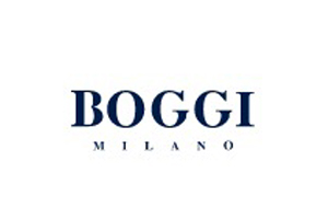 Boggi 意大利男装品牌购物网站
